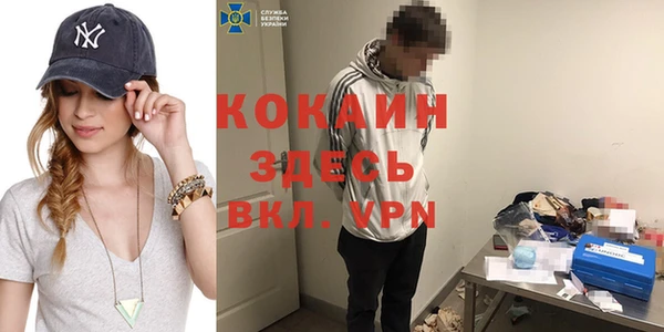 МДПВ Алексин