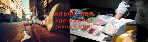 МДПВ Алексин